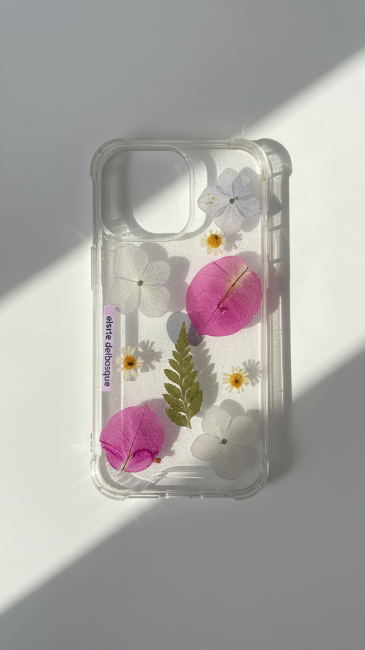 Funda iPhone 15 Pro Max