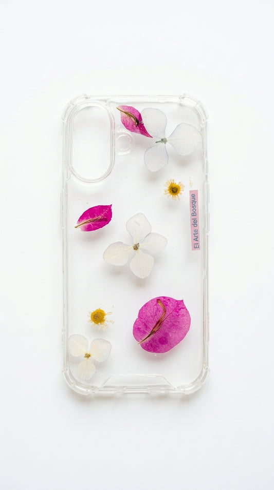 Case iPhone 16