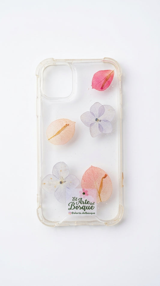 Funda Iphone 11