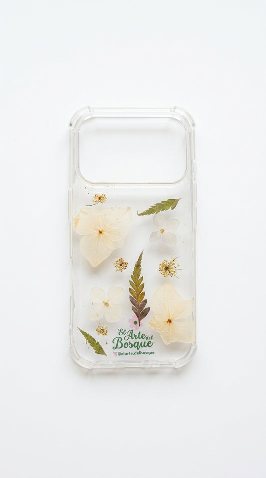 Case iPhone 17 Pro