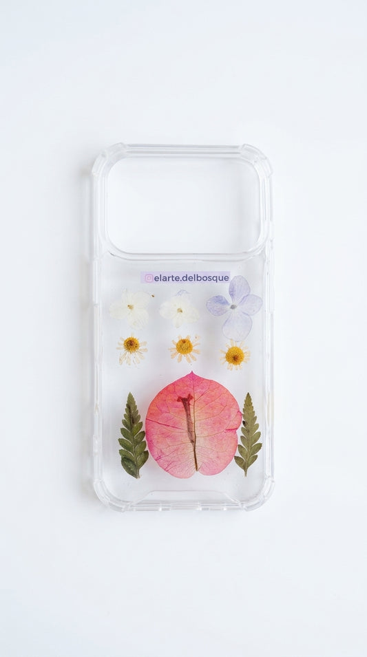 Case iPhone 17 Pro