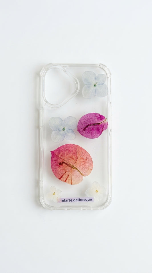 Case iPhone 17