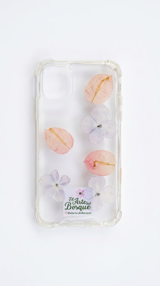 Funda Iphone 11