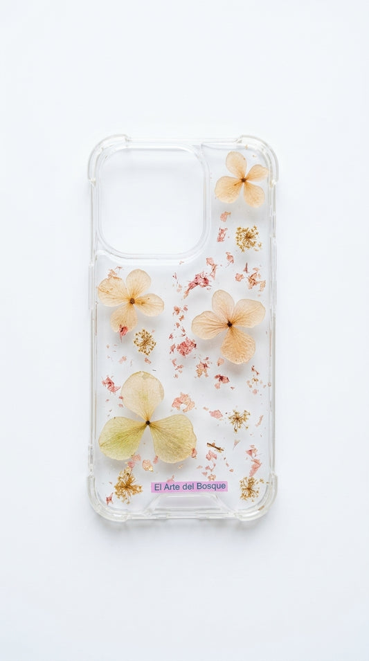 Funda Iphone 13