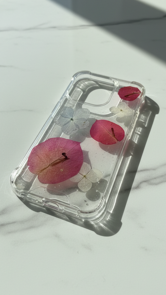 Funda iPhone 15 Pro