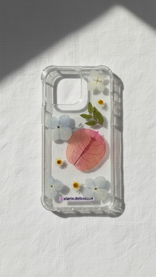 Funda iPhone 15 Pro Max